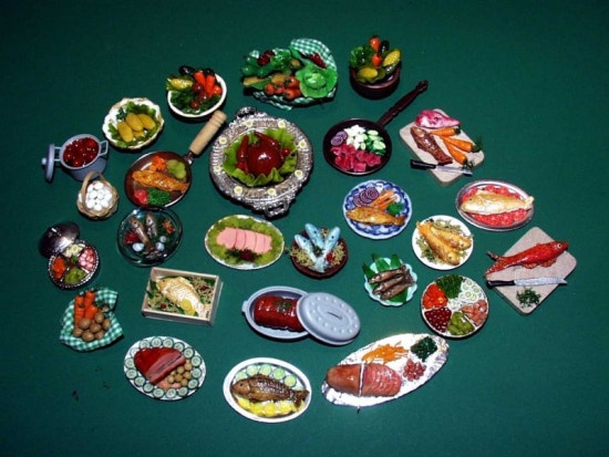 맛있는밥상 이미지