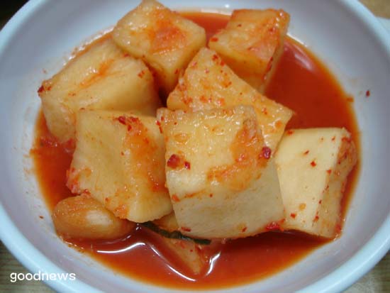 영도식당 이미지