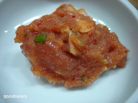 영도식당 이미지