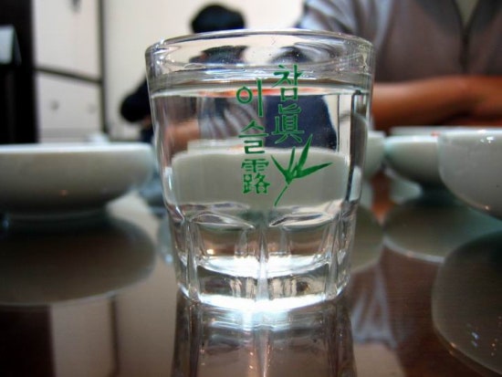 압구정족발 이미지