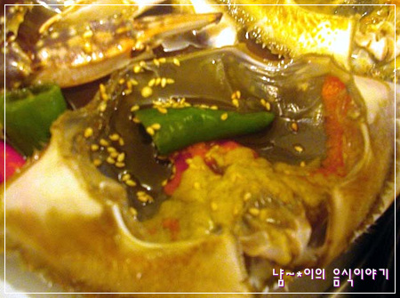 전주식당 이미지