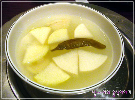 버드나무집 이미지