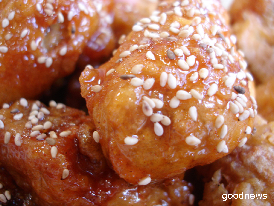 또이스치킨찜닭 이미지