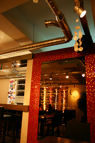 WINE&포차 이미지