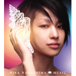 KS music 이미지