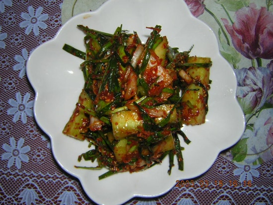 반찬이야기 이미지