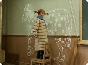 빠삐롱 이미지