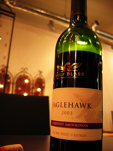 WINE&포차 이미지