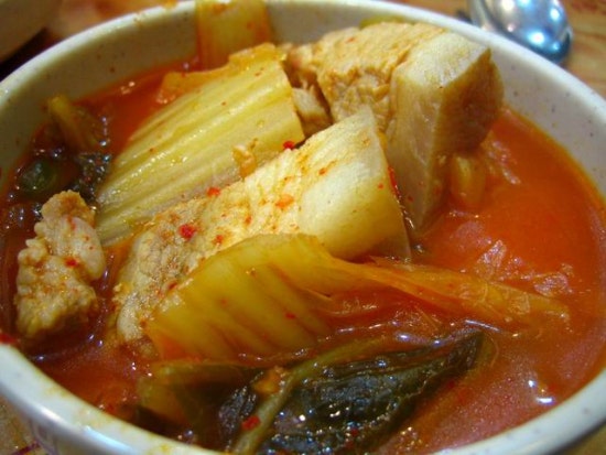 성진식당 이미지