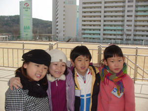 효인생활건강 이미지