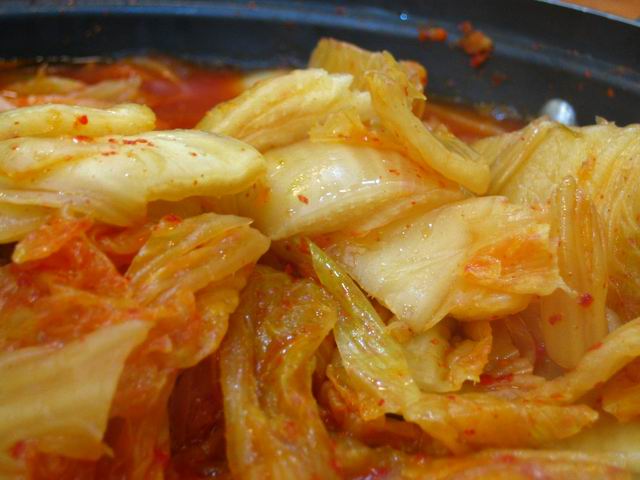 성진식당 이미지