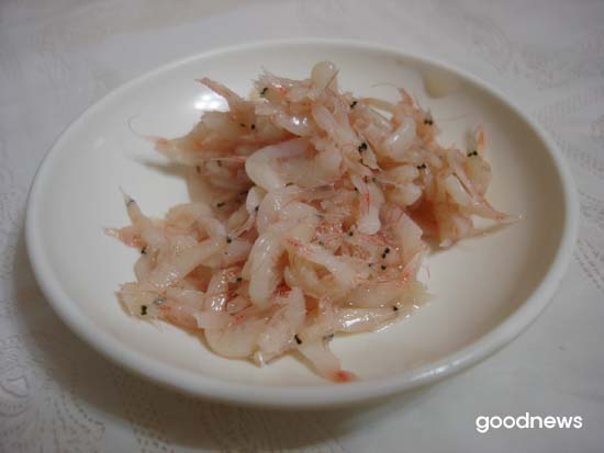부여식당 이미지