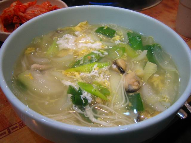 성진식당 이미지