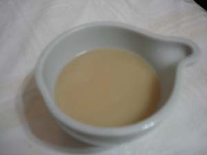 부여식당 이미지