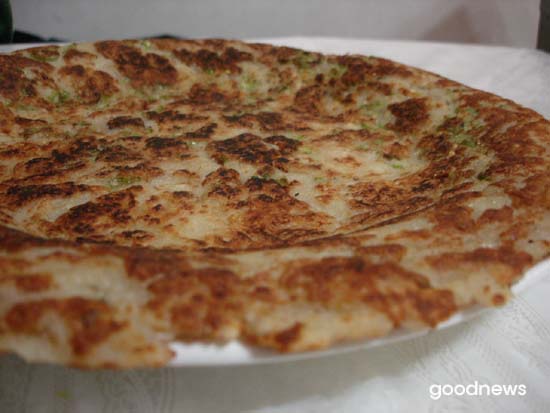 부여식당 이미지