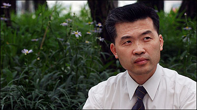 찬물도랑 이미지