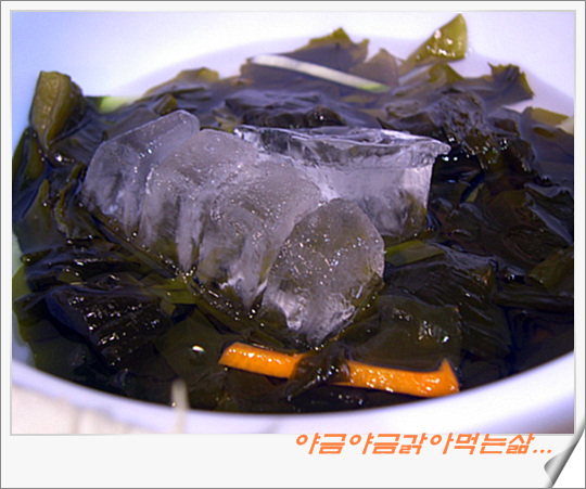 주신정 이미지