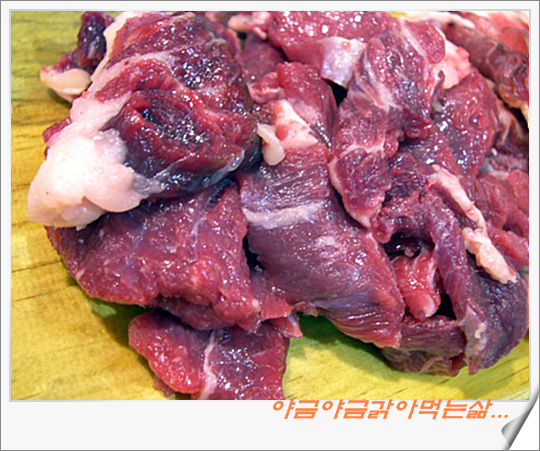 주신정 이미지