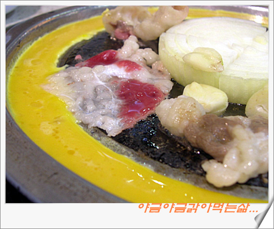 주신정 이미지