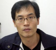 고*영 이미지