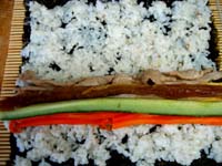 김밥소풍 이미지