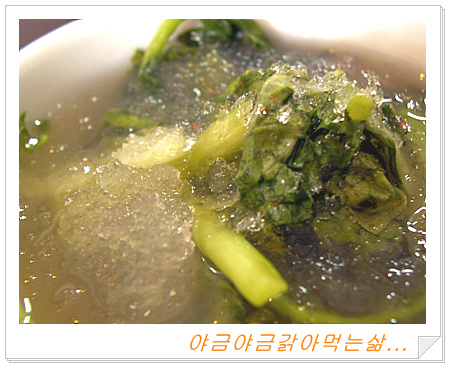 평양막국수 이미지