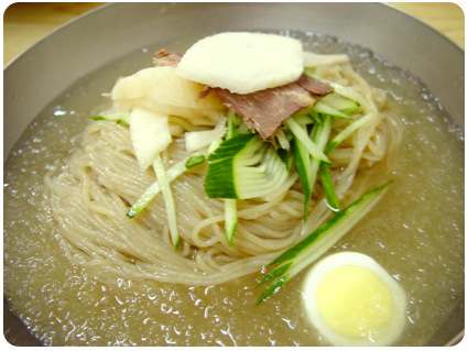 을밀대 이미지