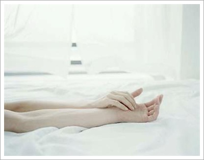 이찌고 이미지