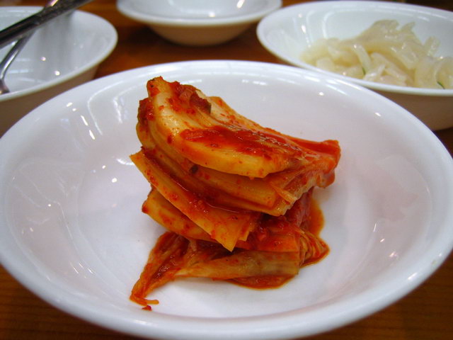 금수복국 이미지