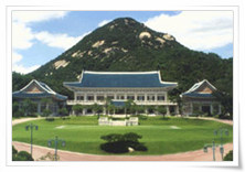 주식회사 보다 이미지
