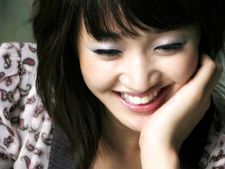 현섭 이미지
