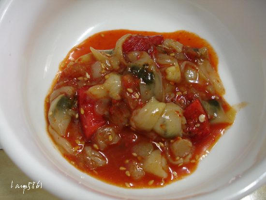 신식당 이미지