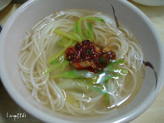신식당 이미지