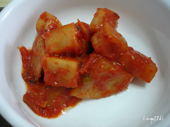 신식당 이미지