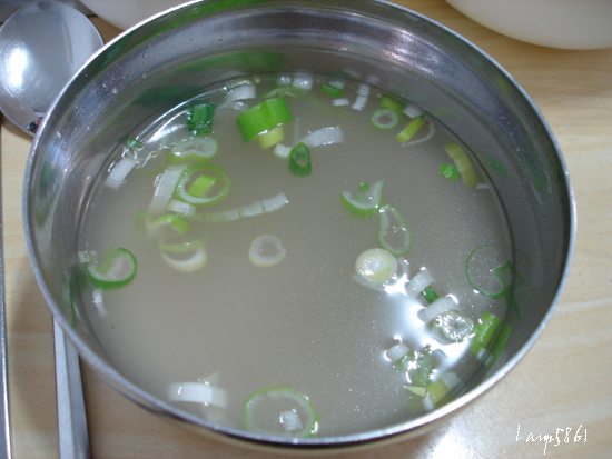 신식당 이미지