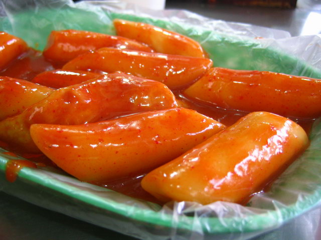 포장마차식당 이미지