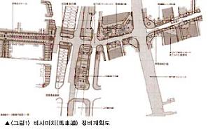 경관디자인공유 이미지