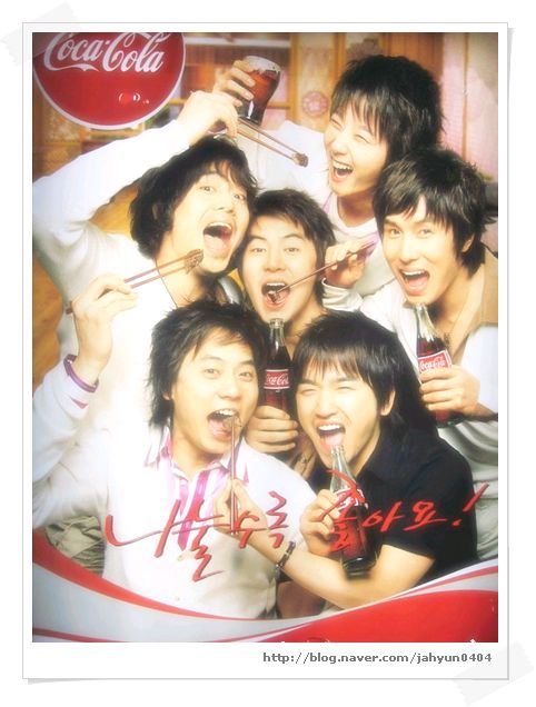 디지털신화 이미지