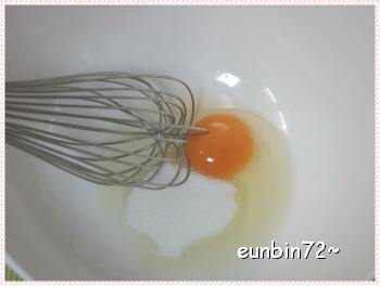 스마일도너츠 이미지