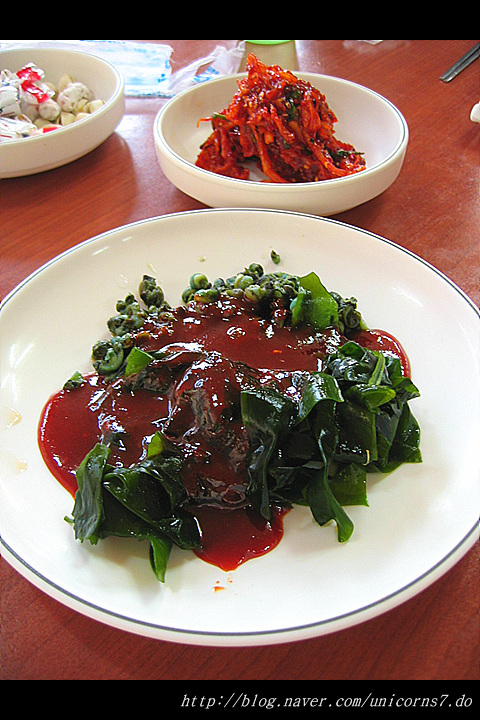 제비원식당 이미지