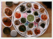 기사식당 이미지