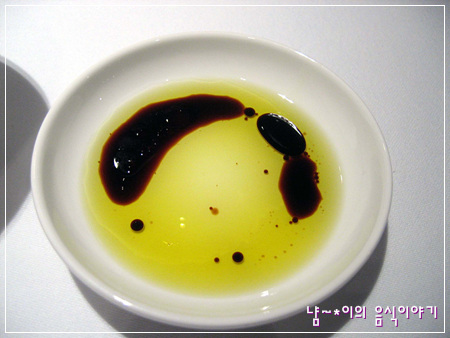 그란구스또 이미지