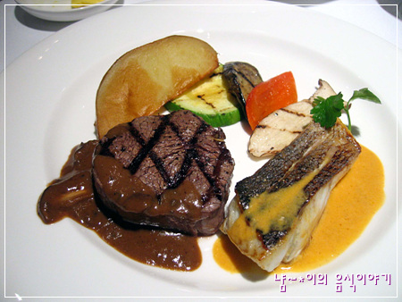 그란구스또 이미지