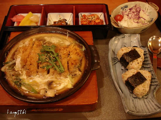 입맛땡기는날 이미지