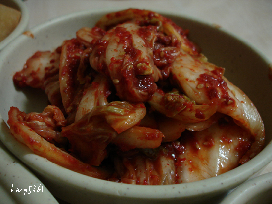 박곡칼국수 이미지