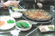 용두동쭈꾸미 이미지