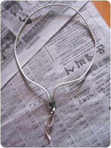 트리안꽃집 이미지