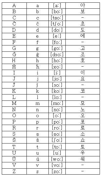 현스모바일 이미지