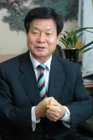 호남건재 이미지