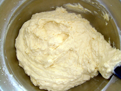사우어(SOUR) 이미지